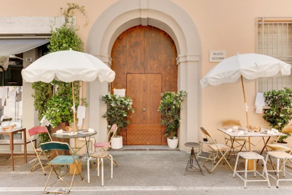 appartamento in vendita a Cesena in zona Centro Storico