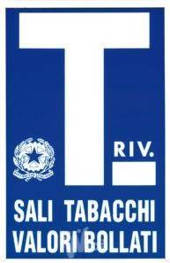 negozio in vendita a Cesena in zona Borello