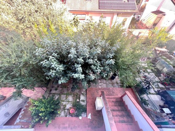 casa indipendente in vendita a Cesena in zona San Rocco