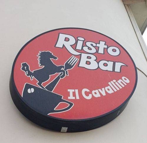 negozio in vendita a Cesena in zona Sant'Egidio