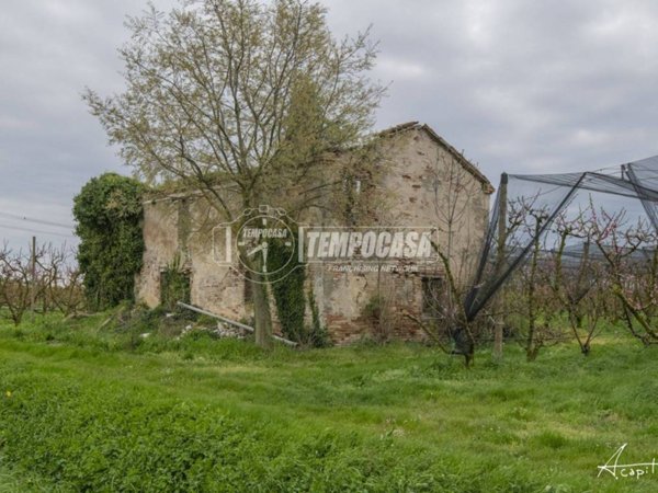 appartamento in vendita a Cesena