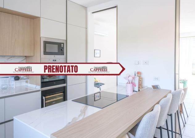 casa indipendente in vendita a Cesena in zona Barriera