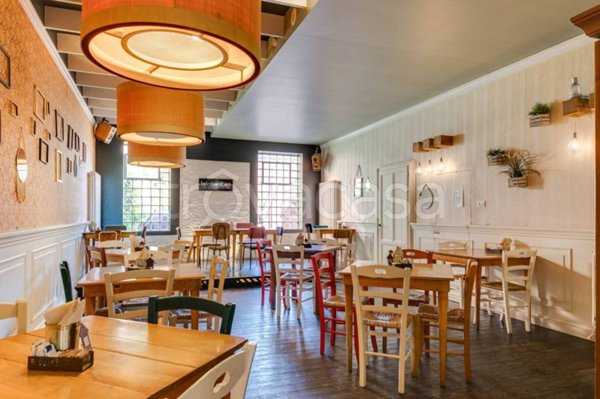 negozio in vendita a Cesena in zona Centro Storico