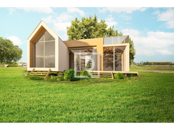 casale in vendita a Cesena in zona San Giorgio