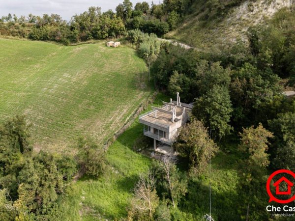 immagine annuncio 0 di 5