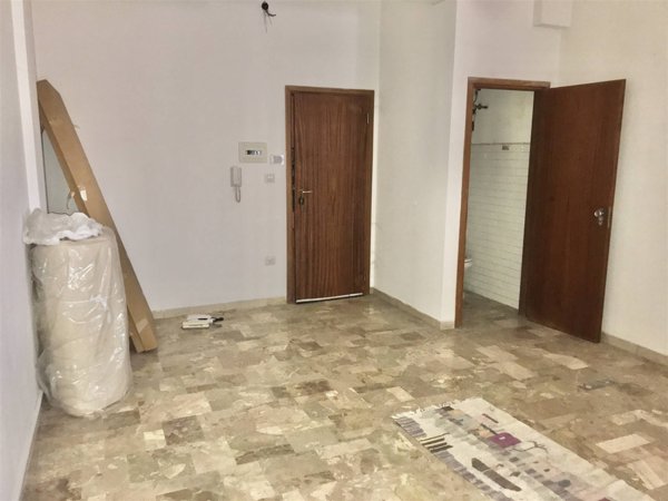 ufficio in vendita a Cesena in zona Centro Storico