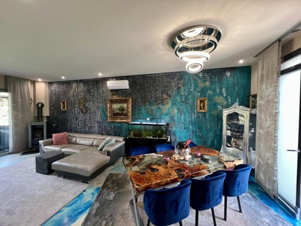 casa indipendente in vendita a Cesena in zona San Vittore