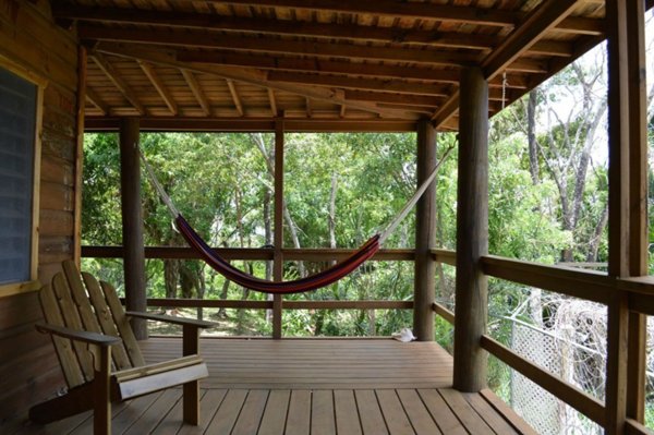 casa indipendente in vendita a Cesena