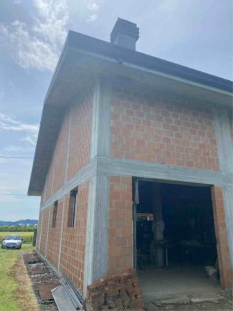 terreno agricolo in vendita a Cesena