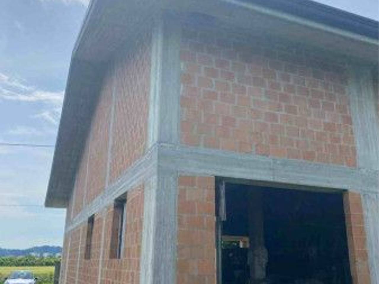 terreno agricolo in vendita a Cesena