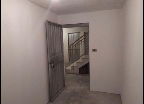 appartamento in vendita a Cesena