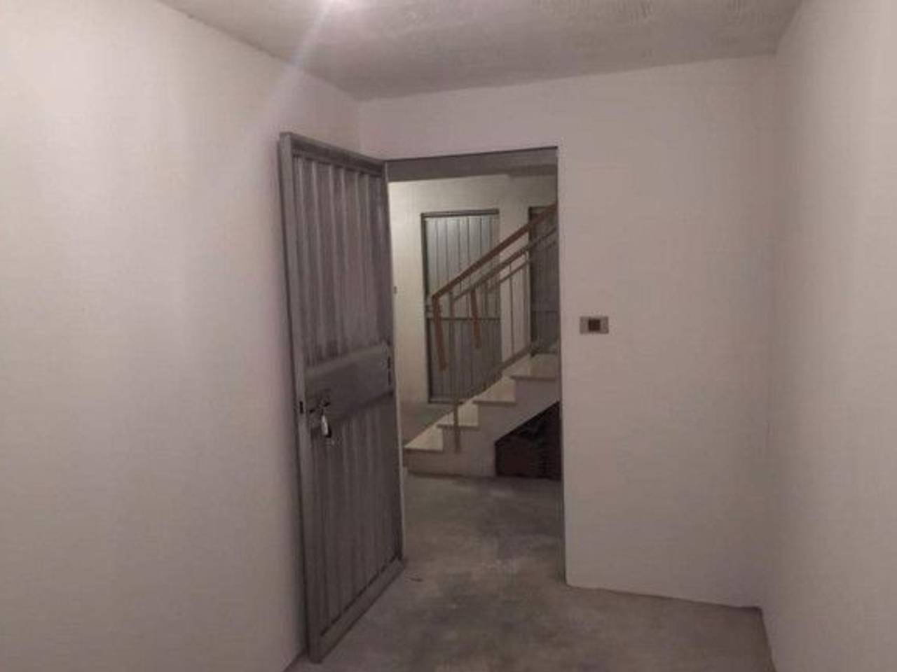 appartamento in vendita a Cesena