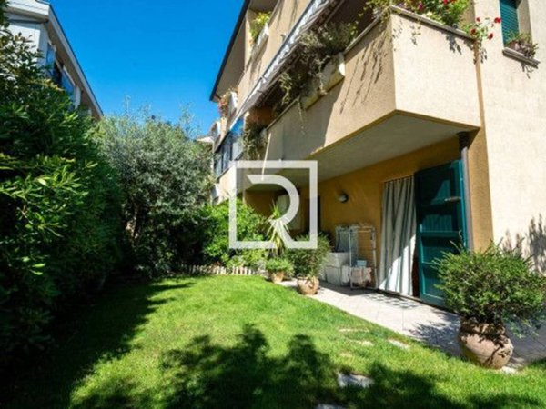 casa indipendente in vendita a Cesena in zona Calabrina