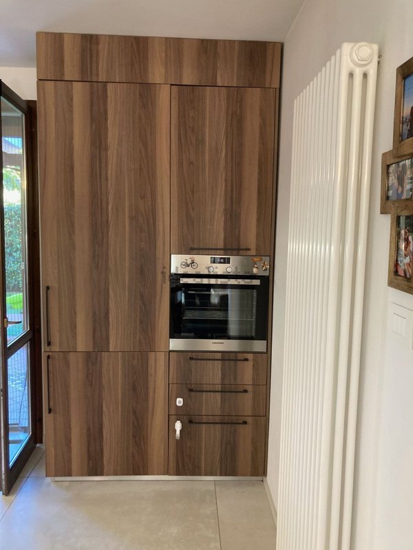 casa indipendente in vendita a Cesena