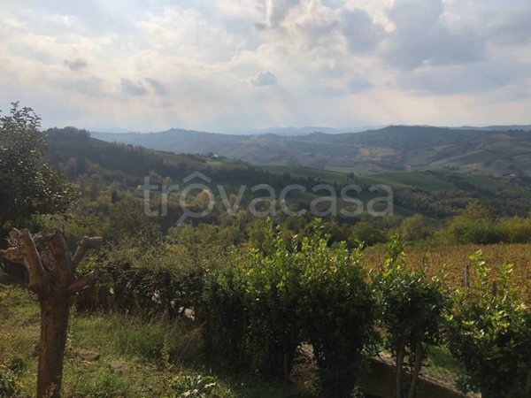 casa indipendente in vendita a Cesena in zona Tessello