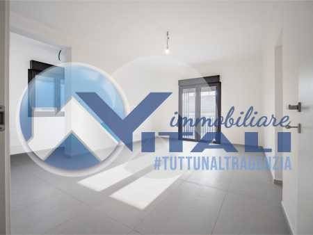 appartamento in vendita a Cesena in zona San Rocco