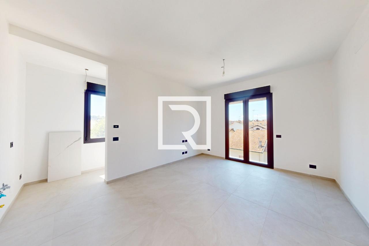 appartamento in vendita a Cesena