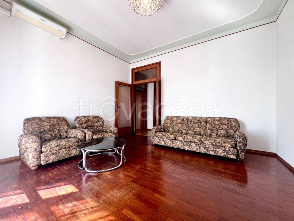 appartamento in vendita a Cesena in zona San Rocco