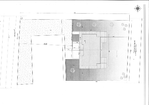 casa indipendente in vendita a Cesena