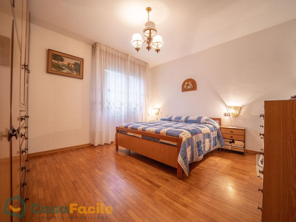 appartamento in vendita a Cesena