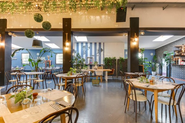 immagine annuncio 0 di 5