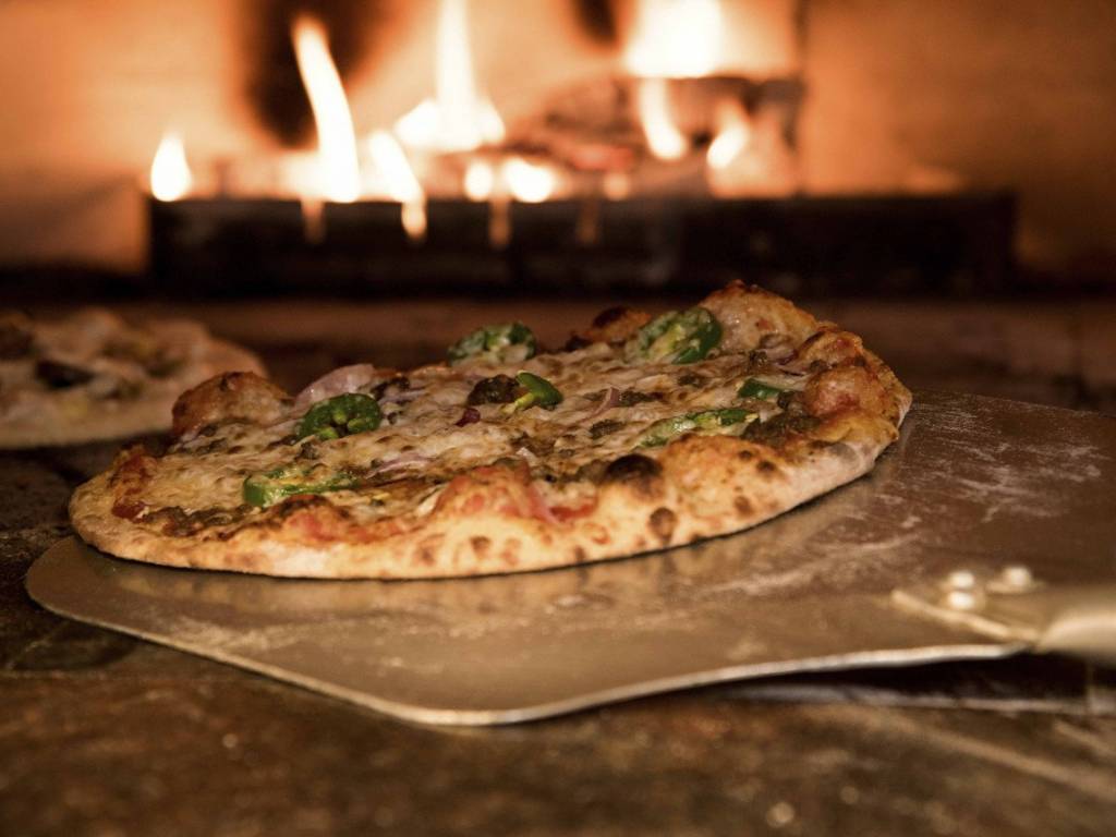 negozio in vendita a Cesena in zona Centro Storico