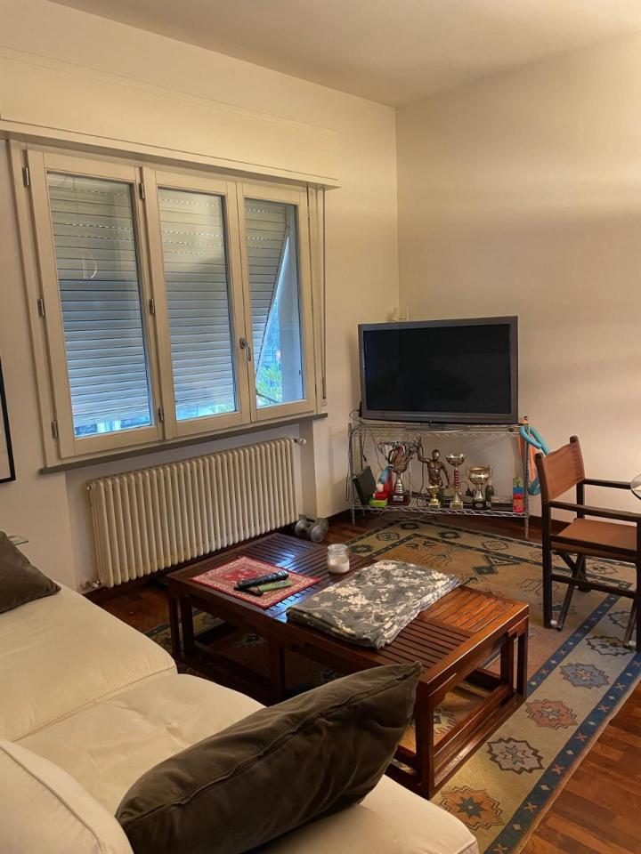 appartamento in vendita a Cesena in zona Centro Storico