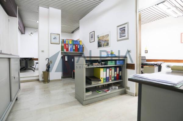 appartamento in vendita a Cesena in zona Centro Storico