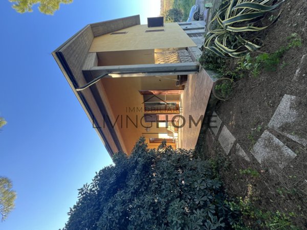 casa indipendente in vendita a Cesena