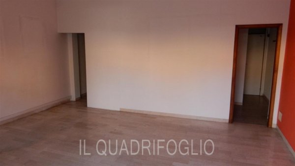 negozio in vendita a Cesena in zona Cesuola