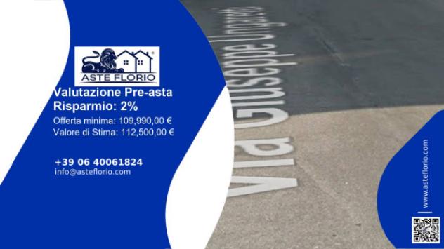 negozio in vendita a Cesena