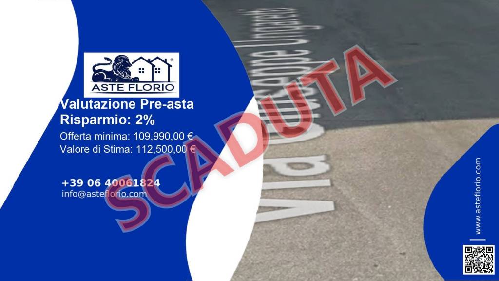 negozio in vendita a Cesena