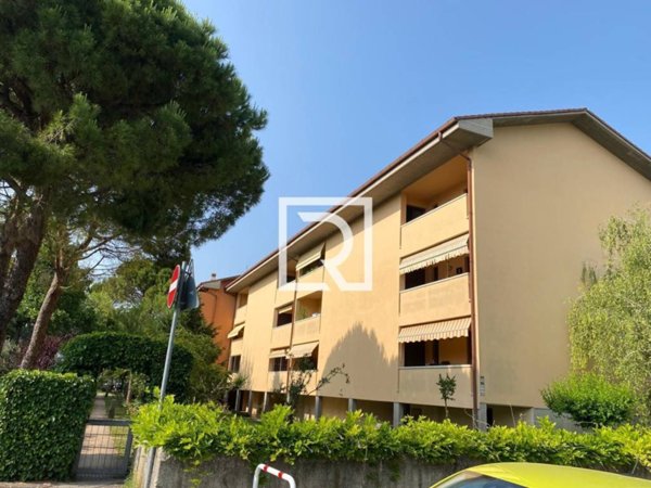 appartamento in vendita a Cesena