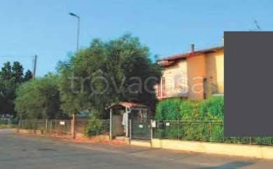 appartamento in vendita a Cesena