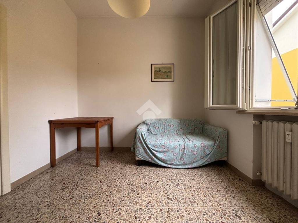appartamento in vendita a Cesena in zona San Rocco