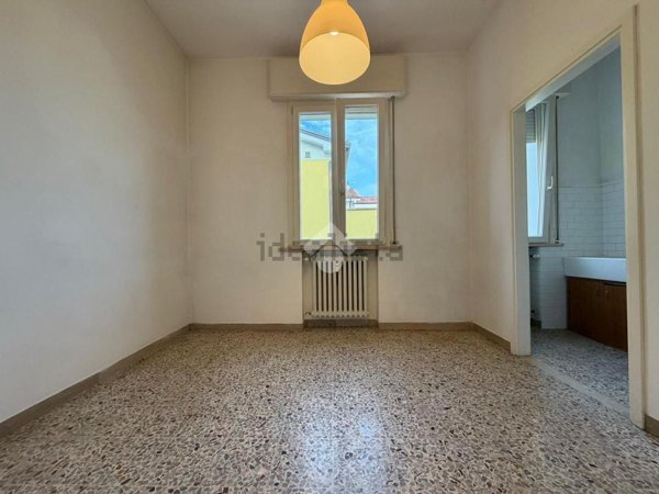 appartamento in vendita a Cesena in zona San Rocco