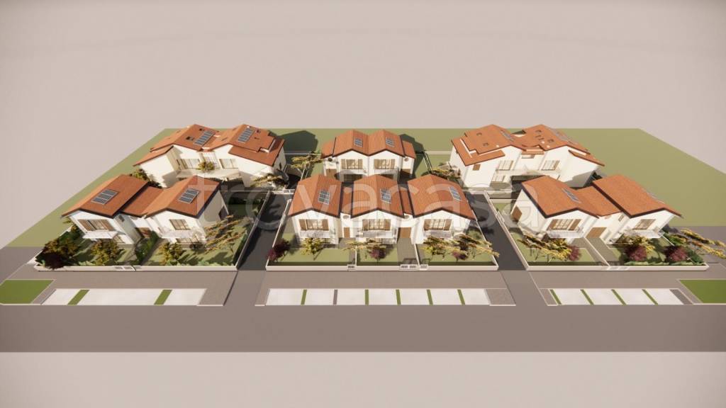 immagine annuncio 0 di 12