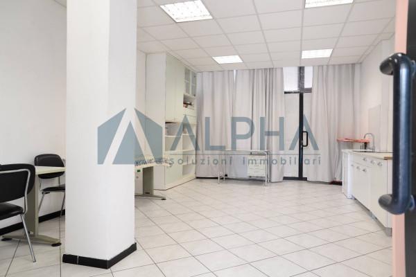 appartamento in vendita a Cesena