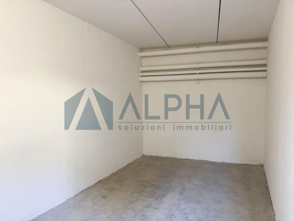 negozio in vendita a Cesena in zona Centro Storico