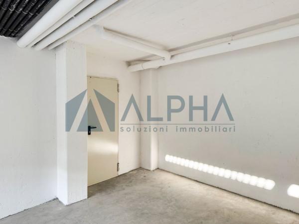 negozio in vendita a Cesena in zona Centro Storico