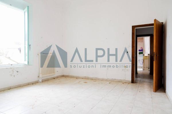 casa indipendente in vendita a Cesena in zona Centro Storico