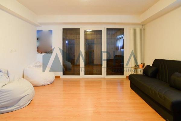 casa indipendente in vendita a Cesena in zona San Rocco