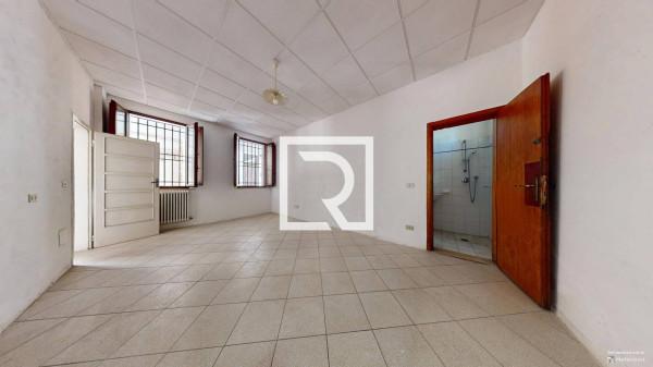 appartamento in vendita a Cesena in zona Centro Storico