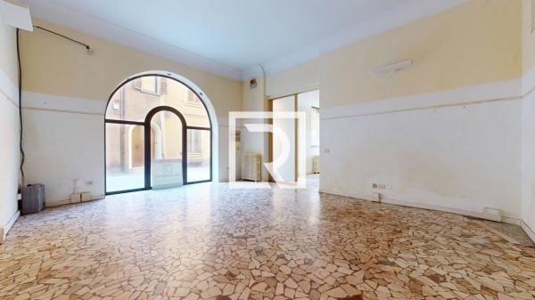 appartamento in vendita a Cesena in zona Centro Storico