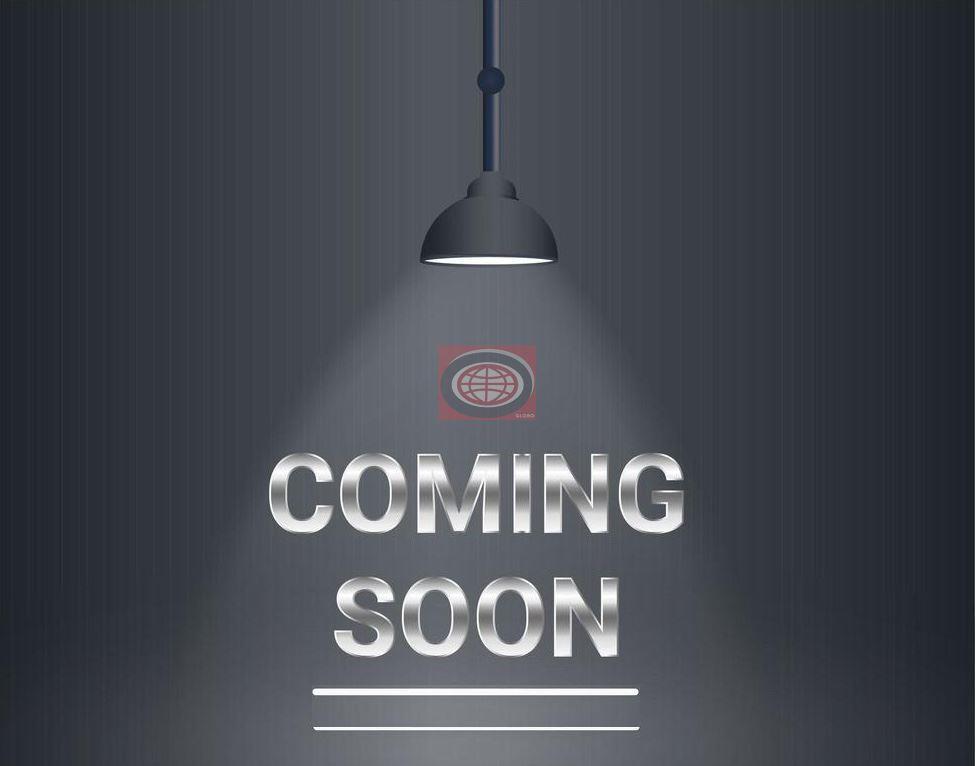 negozio in vendita a Cesena