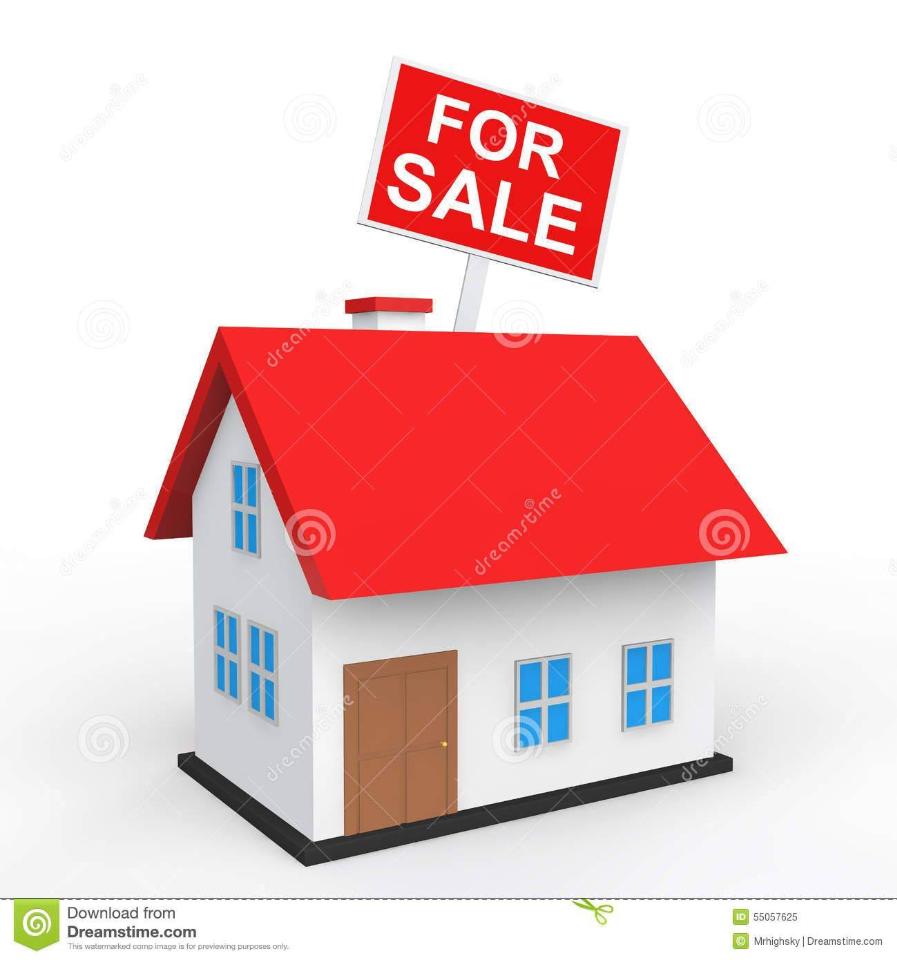 appartamento in vendita a Cesena in zona Cesuola