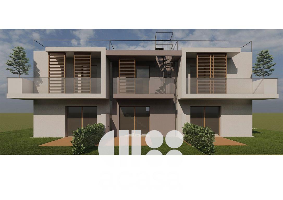 negozio in vendita a Cesena