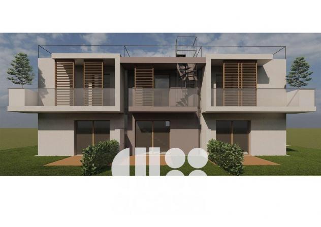 negozio in vendita a Cesena