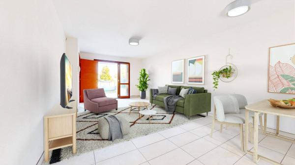 negozio in vendita a Cesena in zona Bora