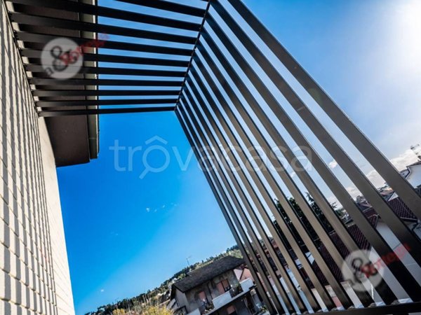 appartamento in vendita a Cesena in zona San Rocco